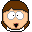 Cartman's Mom icon
